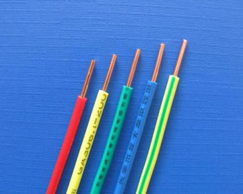 µİװ䡢